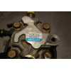 Recambio de bomba direccion para mitsubishi montero sport (k90) 2.5 td gls referencia OEM IAM MR448507  