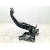 Recambio de pedal embrague para land rover freelander (lr2) td4 e referencia OEM IAM 7B633  