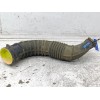 Recambio de tubo admision turbo para renault kangoo 1.5 dci diesel referencia OEM IAM 8200500384B  