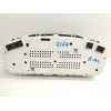 Recambio de cuadro instrumentos para chevrolet epica lt referencia OEM IAM 96647343D2 11001100500D 