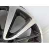 Recambio de llanta para opel crossland x design line referencia OEM IAM R17 13469368 