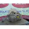 Recambio de caja cambios para ford fiesta (cb1) ambiente referencia OEM IAM 8A6R7002CA  