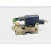 Recambio de cerradura puerta delantera izquierda para dacia logan 1.4 cat referencia OEM IAM 8200290961  