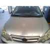 Recambio de capo para toyota corolla (e12) 1.4 d-4d luna compact referencia OEM IAM   