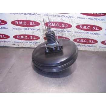 SERVOFRENO 4461053290 
