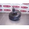 Recambio de servofreno para lexus is200 (ds2/is2) 220d referencia OEM IAM 4461053290  