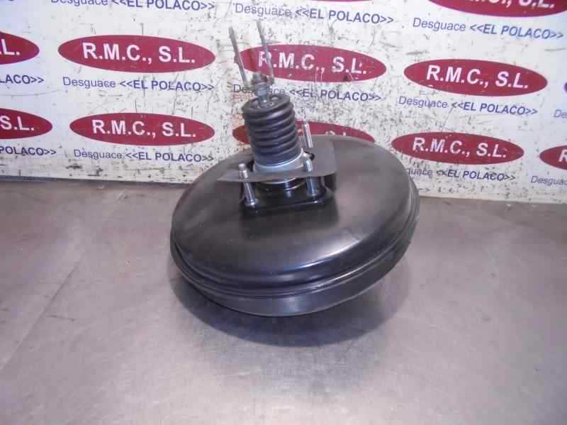 Recambio de servofreno para lexus is200 (ds2/is2) 220d referencia OEM IAM 4461053290  