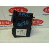 Recambio de mando luces para opel zafira a blue line referencia OEM IAM   