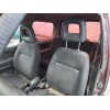 suzuki jimny sn (fj) del año 2003