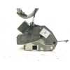 Recambio de cerradura puerta trasera derecha para ford focus lim. (cb8) sport referencia OEM IAM BM5AA26412AF  