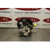 Recambio de bomba direccion para mitsubishi montero sport (k90) 2.5 td gls referencia OEM IAM MR448507  