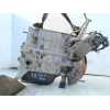 Recambio de bloque para peugeot 308 active referencia OEM IAM  1610032980 