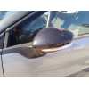 Recambio de retrovisor izquierdo para citroën c3 c-series referencia OEM IAM   