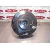 Recambio de servofreno para lexus is200 (ds2/is2) 220d referencia OEM IAM 4461053290  