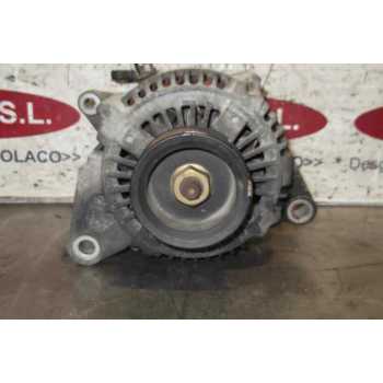 ALTERNADOR 04896123AB 