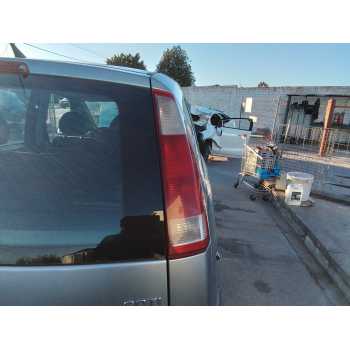 PILOTO TRASERO DERECHO 