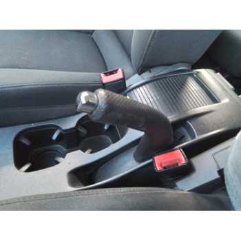 Recambio de palanca freno para chevrolet orlando lt referencia OEM IAM   