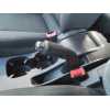 Recambio de palanca freno para chevrolet orlando lt referencia OEM IAM   