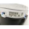 Recambio de cuadro instrumentos para chevrolet epica lt referencia OEM IAM 96647343D2 11001100500D 
