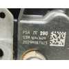 Recambio de cerradura puerta trasera derecha para peugeot 3008 active referencia OEM IAM PSA237290  