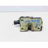 Recambio de cerradura puerta delantera izquierda para dacia logan 1.4 cat referencia OEM IAM 8200290961  