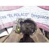Recambio de caja cambios para renault scenic ii 1.9 dci diesel referencia OEM IAM   