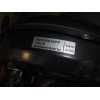 Recambio de servofreno para lexus is200 (ds2/is2) 220d referencia OEM IAM 4461053290  