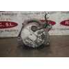Recambio de alternador para chrysler 300 m (lr) 2.7 cat referencia OEM IAM 04896123AB  