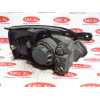 Recambio de faro izquierdo para kia rio 1.5 cat referencia OEM IAM   