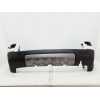 Recambio de paragolpes trasero para land rover freelander baikal referencia OEM IAM  DQB500221LML 