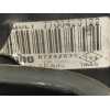 Recambio de piloto trasero izquierdo para renault laguna (b56) referencia OEM IAM 7700420122 67742931 VALEO