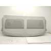 Recambio de bandeja trasera para audi a6 avant (4g5) 2.0 tfsi referencia OEM IAM 4G5863411 4G5863411C 