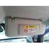Recambio de parasol derecho para opel crossland x design line referencia OEM IAM   