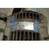Recambio de alternador para chrysler 300 m (lr) 2.7 cat referencia OEM IAM 04896123AB  