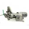 Recambio de soporte filtro aceite para seat ibiza (6j5) reference referencia OEM IAM 03F903143H  