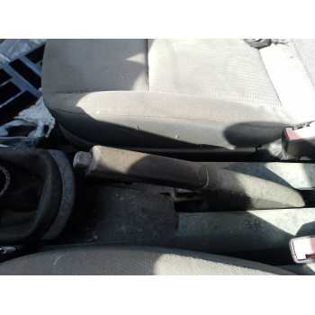 Recambio de palanca freno para seat cordoba berlina (6l2) fresh referencia OEM IAM   