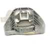 Recambio de soporte motor derecho para renault scenic iv black edition referencia OEM IAM 112327345R 113751860R 