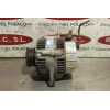 Recambio de alternador para chrysler 300 m (lr) 2.7 cat referencia OEM IAM 04896123AB  