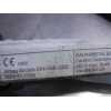 Recambio de airbag cortina delantero izquierdo para nissan juke (f15) acenta referencia OEM IAM 985P11KA0E  