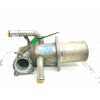 Recambio de enfriador egr para audi a4 avant (8k5) (2008) básico referencia OEM IAM 04L131512A  