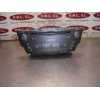 Recambio de sistema audio / radio cd para lexus is200 (ds2/is2) 220d referencia OEM IAM 8612053400  