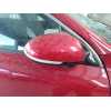Recambio de retrovisor derecho para kia niro (sg2) hybrid concept referencia OEM IAM   