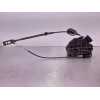 Recambio de cerradura puerta delantera derecha para ford fiesta (cb1) ambiente referencia OEM IAM 8A6AA21812BF  