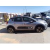 citroën c3 del año 2021