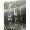 Recambio de soporte filtro aceite para seat ibiza (6j5) reference referencia OEM IAM 03F903143H  