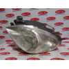 Recambio de faro derecho para citroën xsara picasso 2.0 hdi cat (rhy / dw10td) referencia OEM IAM   