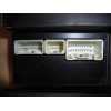 Recambio de sistema audio / radio cd para lexus is200 (ds2/is2) 220d referencia OEM IAM 8612053400  