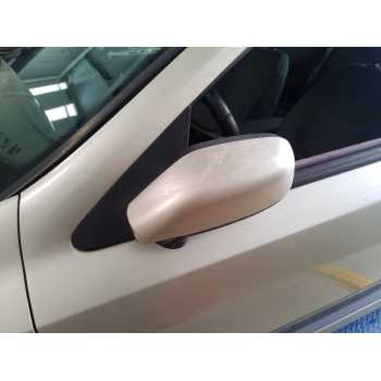RETROVISOR IZQUIERDO 