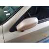 Recambio de retrovisor izquierdo para renault laguna ii grandtour (kg0) expression confort referencia OEM IAM   