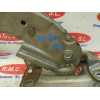 Recambio de palanca freno para opel zafira a blue line referencia OEM IAM   